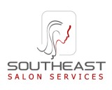 https://www.logocontest.com/public/logoimage/1391165665Southeast Salon Services_5.jpg